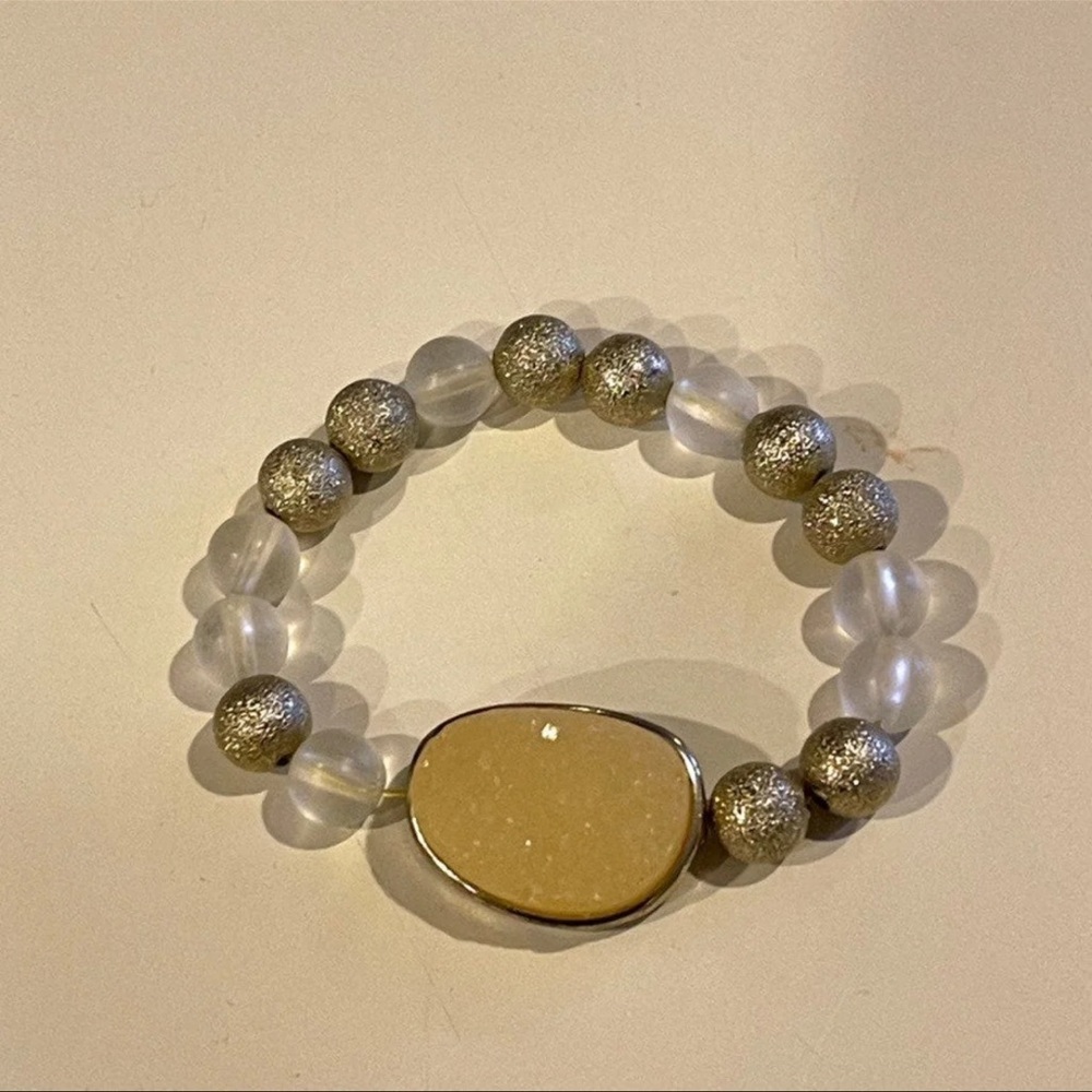 R.J. Graziano Bracelet